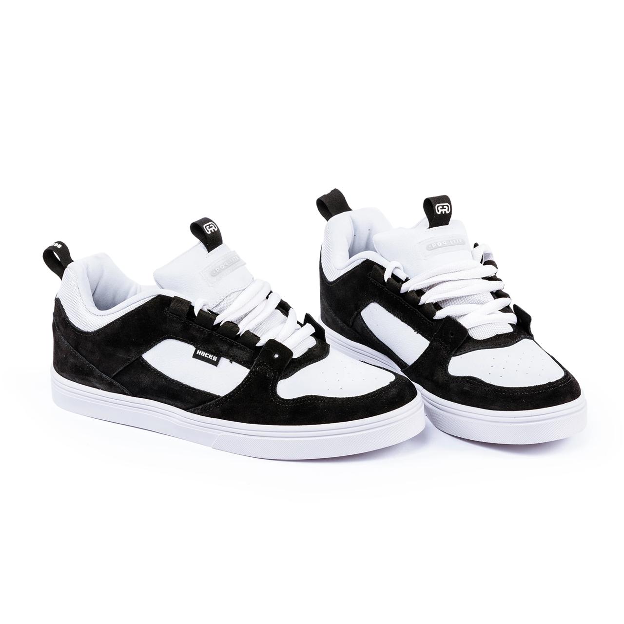 Tênis Hocks Pop Lite Petitpoa