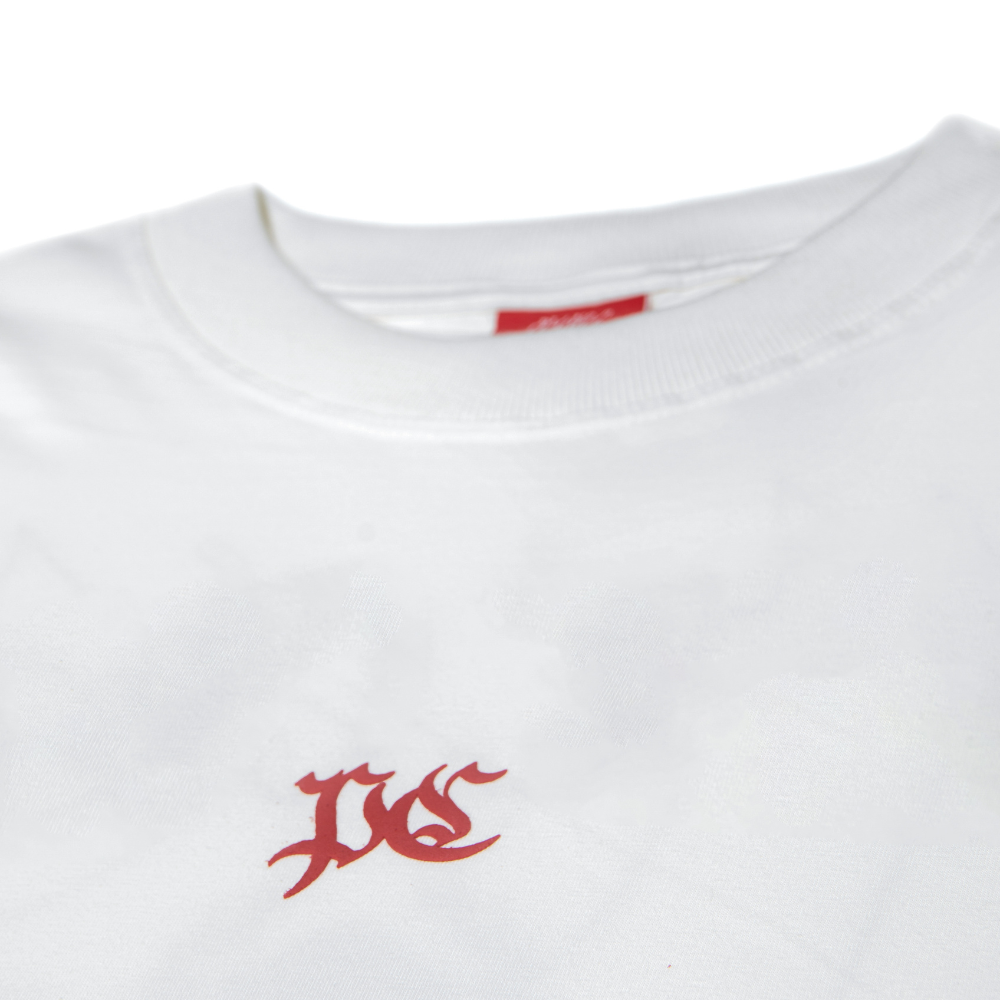 Camiseta Plano C PLNC Corp