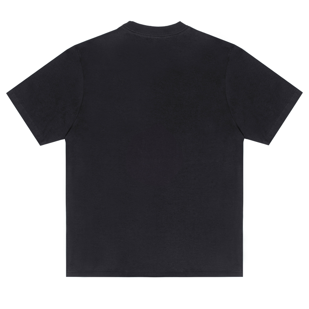 Camiseta Plano C Cereal