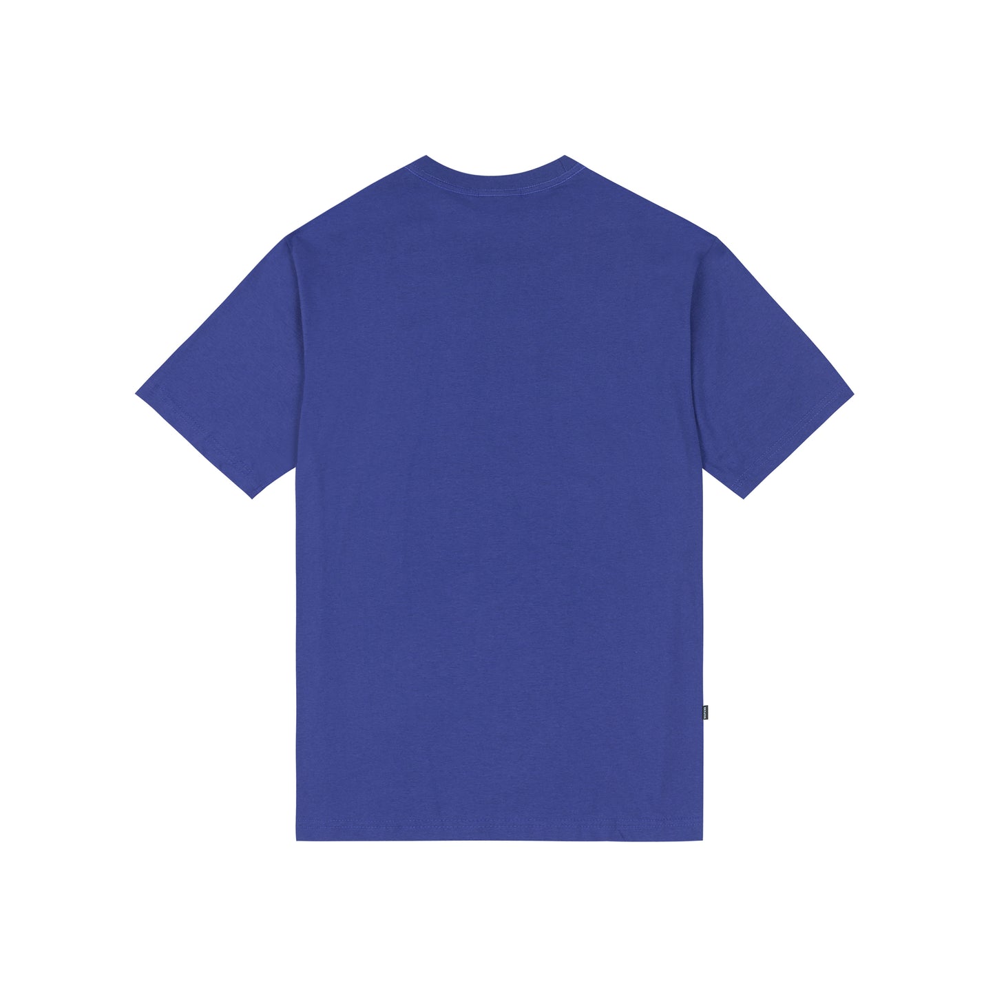 Camiseta Disturb Snow Camo