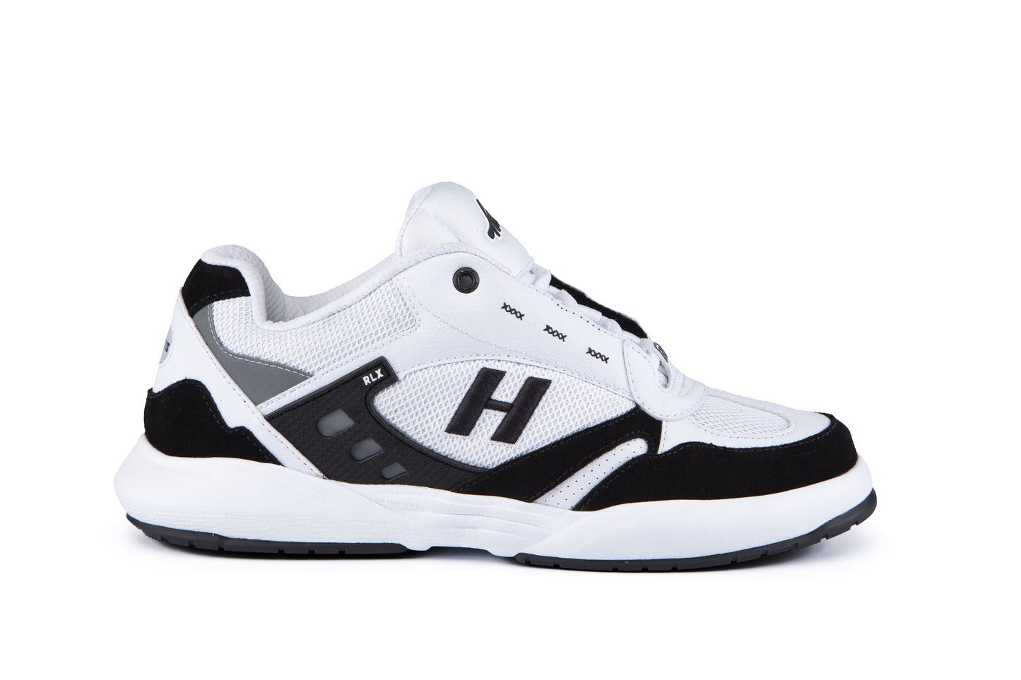 Tênis Hocks RLX Baggy Poapetit
