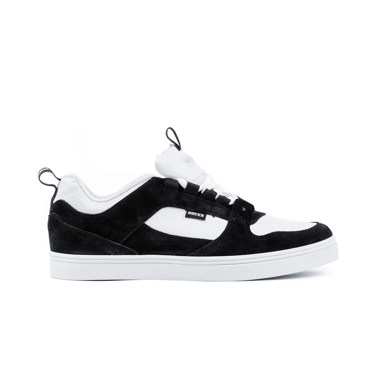 Tênis Hocks Pop Lite Petitpoa