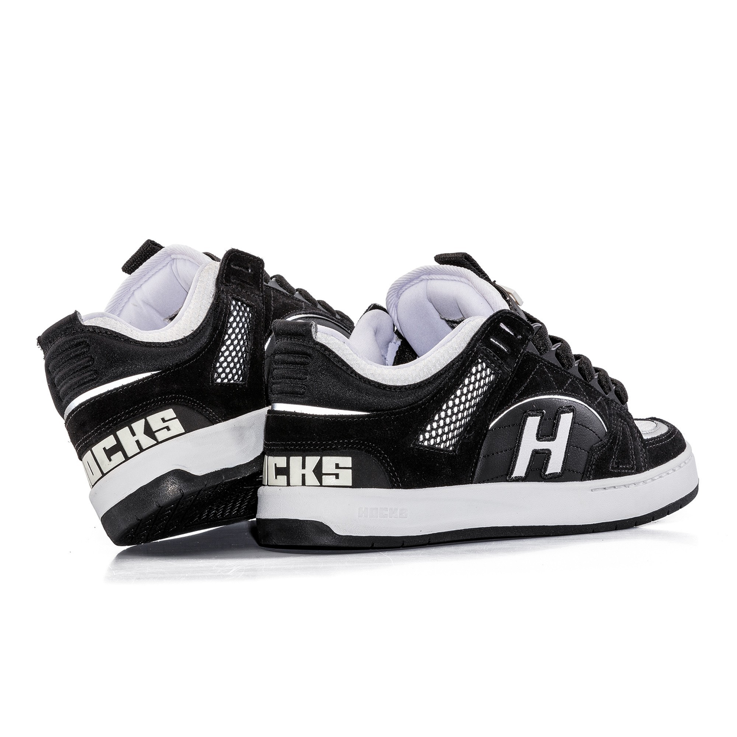 Tênis Hocks Bold Petitpoa