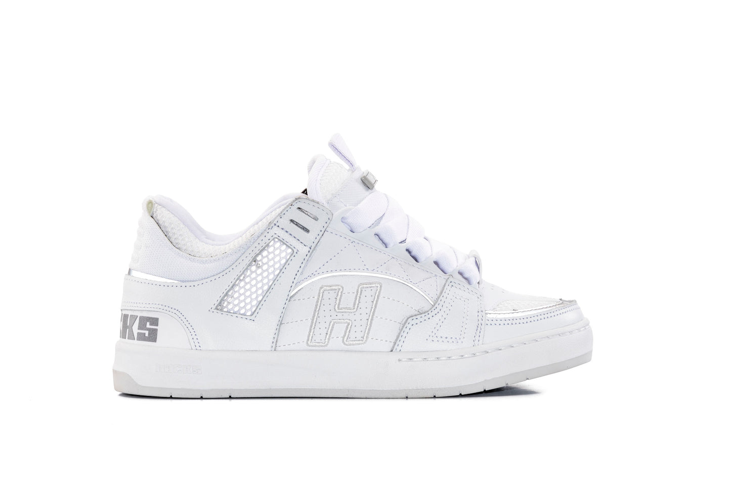 Tênis Hocks Bold Cristal