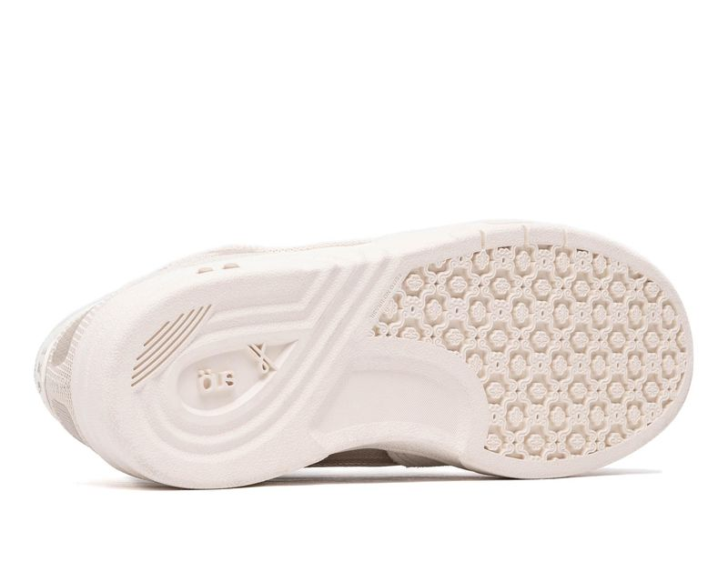 Tênis Öus Fluente GTX Chantilly