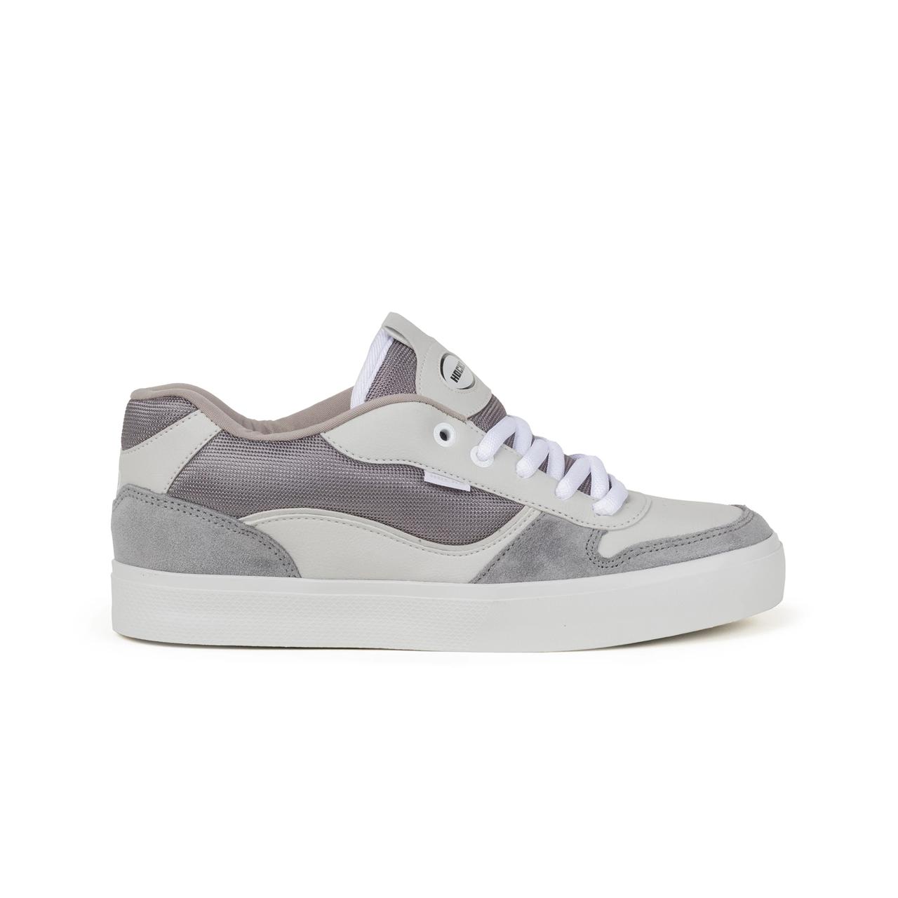 Tênis Hocks Puff Cascalho