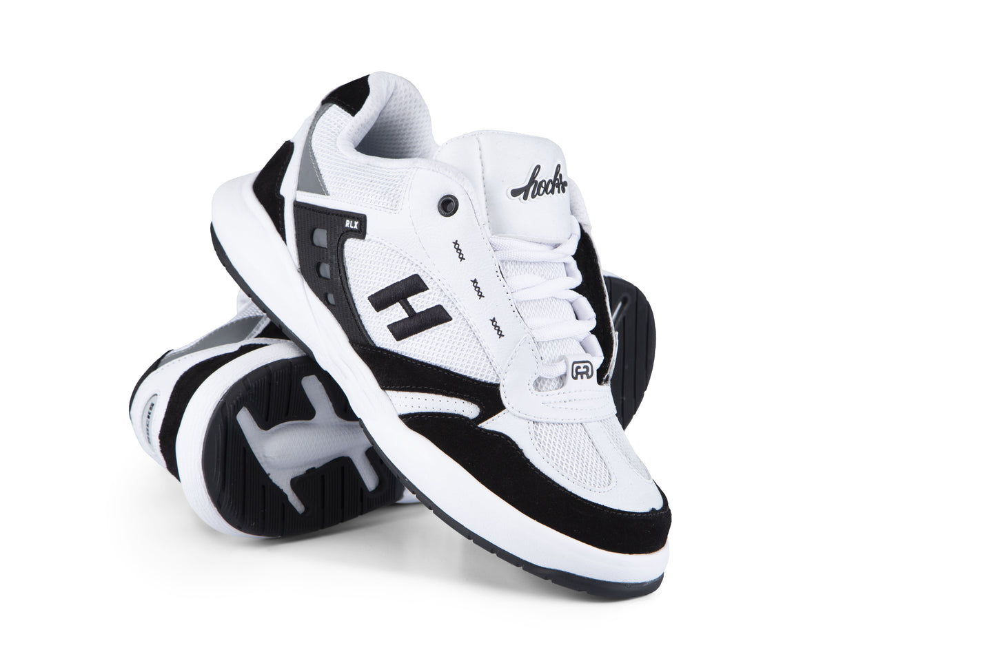Tênis Hocks RLX Baggy Poapetit