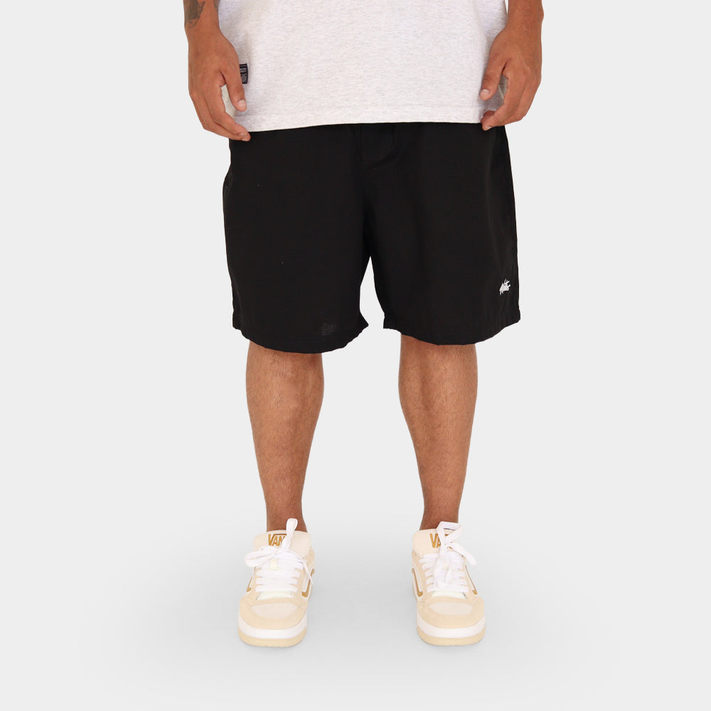 Bermuda Wats Ripstop Tag