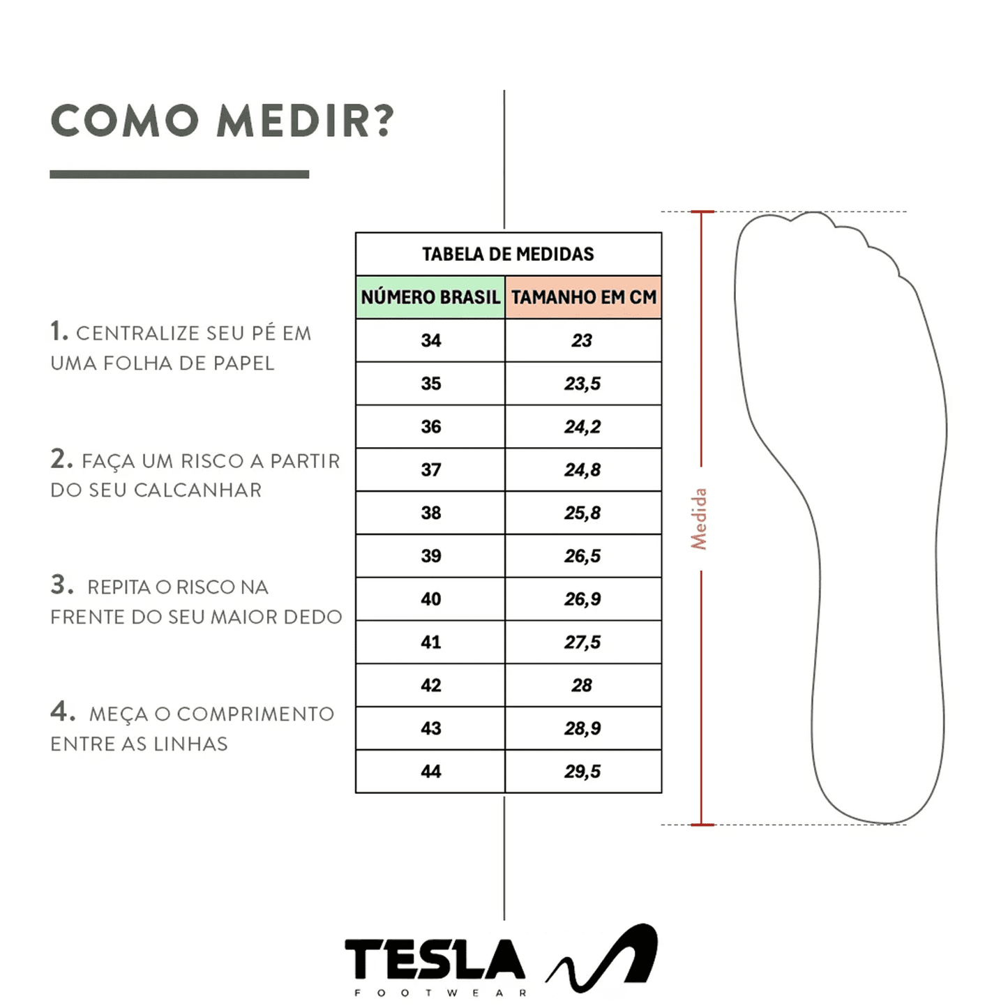 Tênis Tesla Nine All White