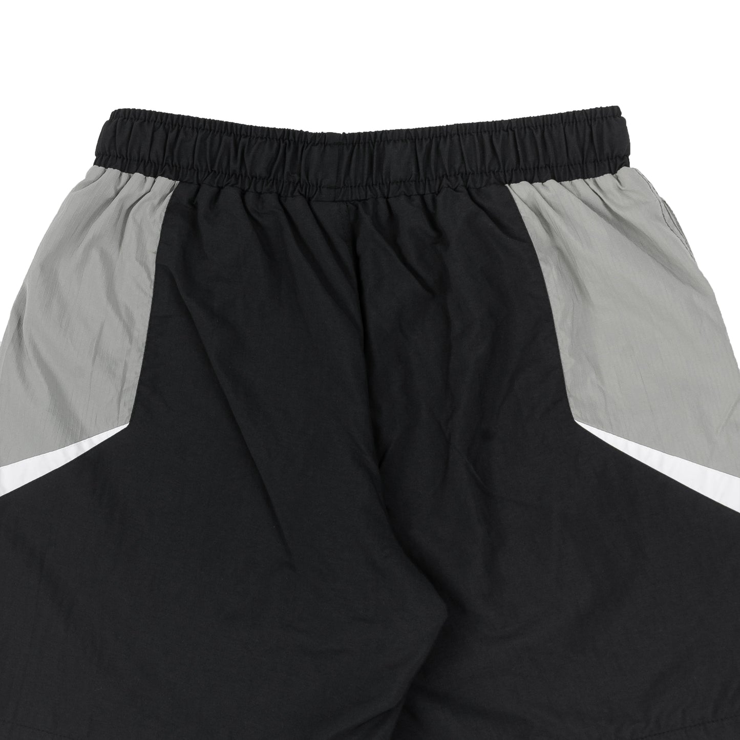 Bermuda Disturb Sharp Nylon