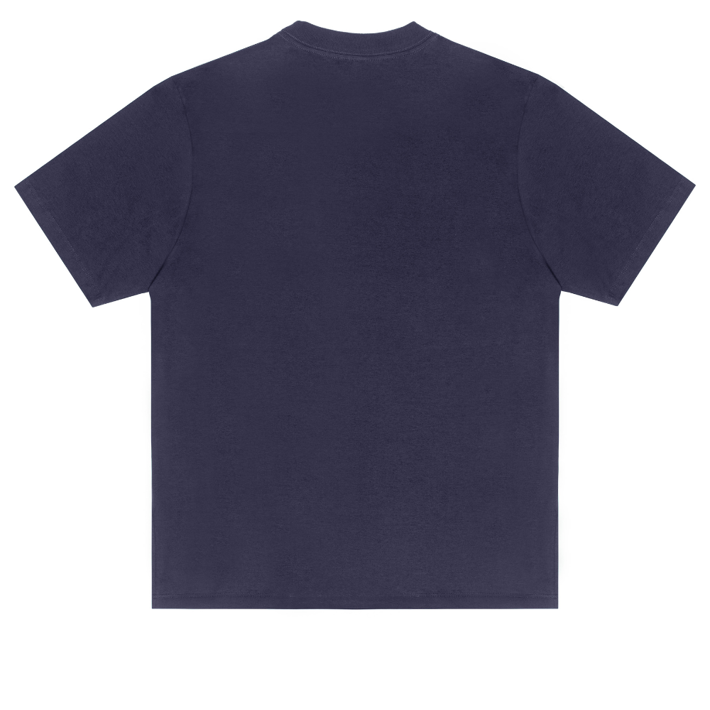 Camiseta Plano C Ghotic