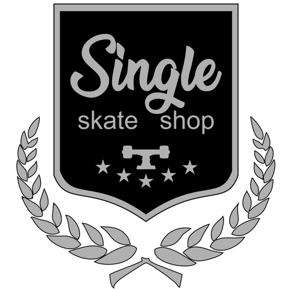 Single Skate Shop