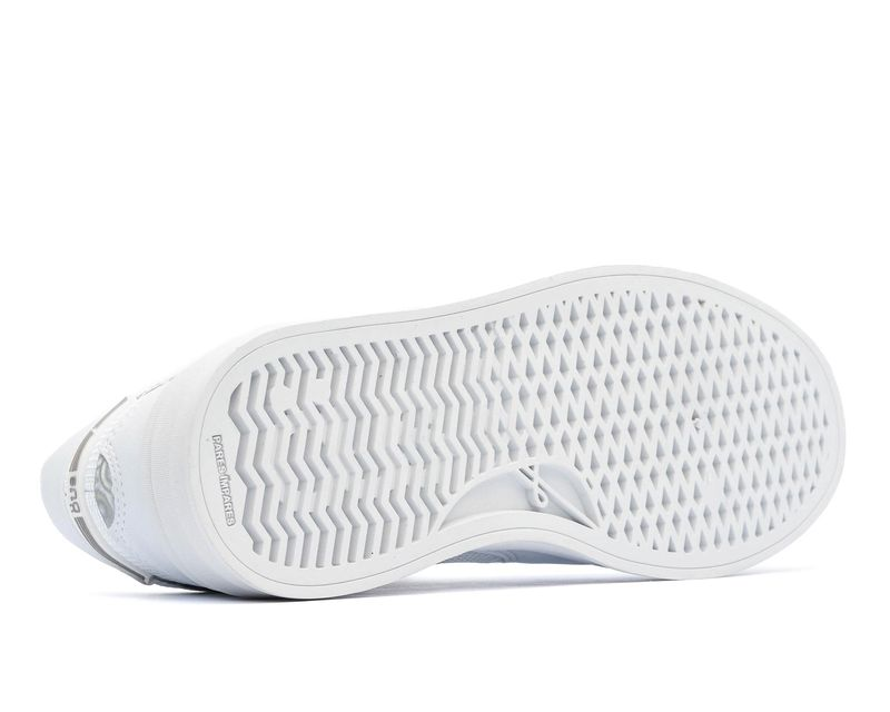 Tênis Öus Imigrante Bco Movimento OE