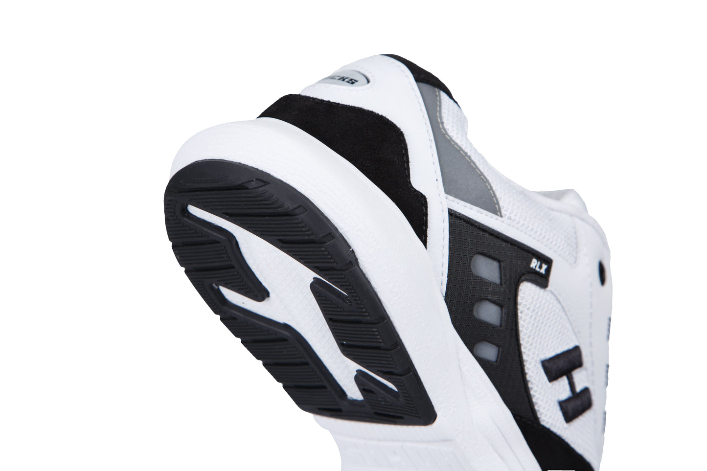 Tênis Hocks RLX Baggy Poapetit