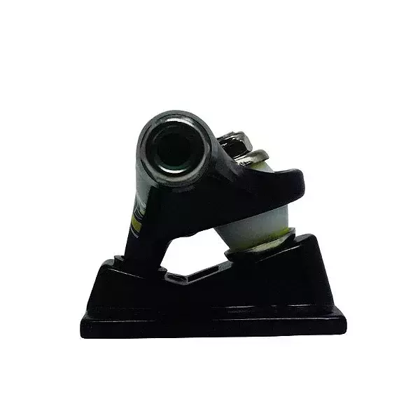 Truck Intruder Pro Series II Black 149mm High