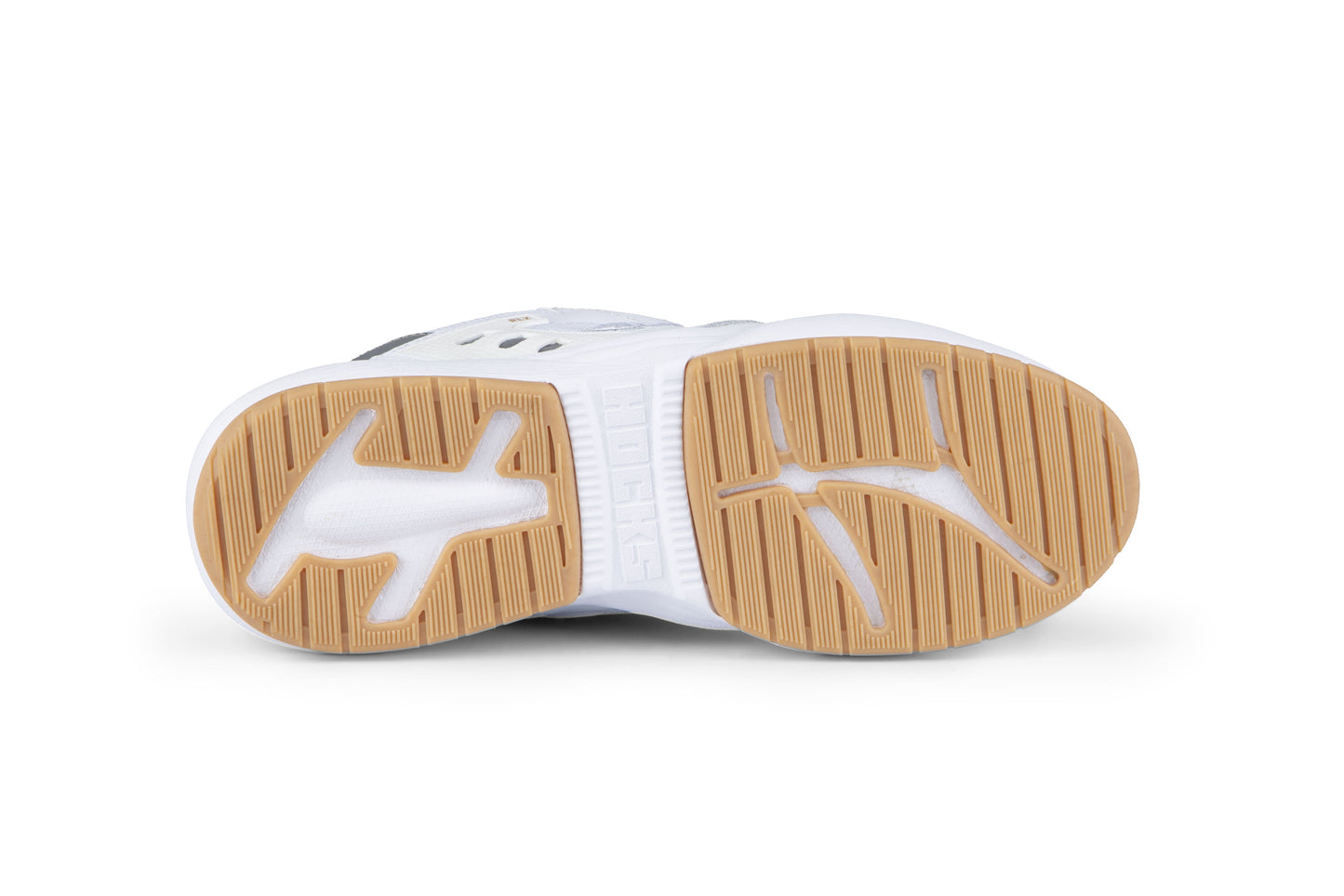 Tênis Hocks RLX Baggy Cristal