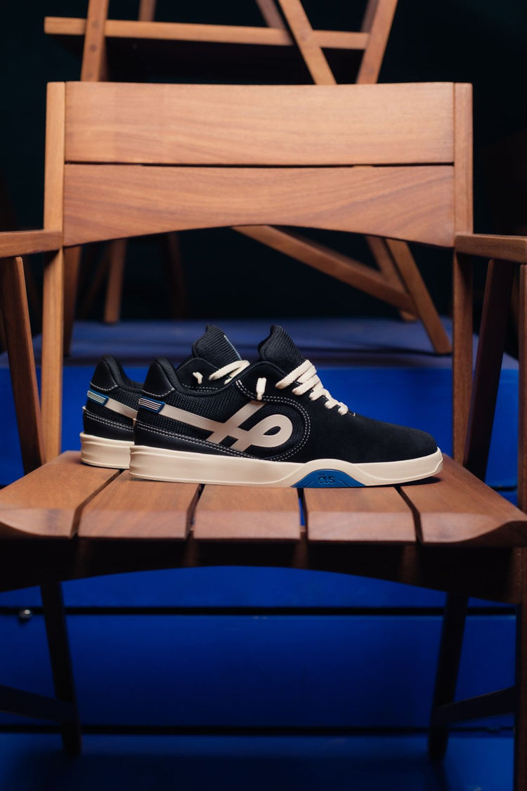 Tenis