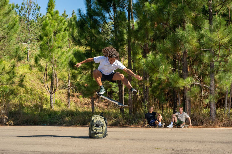 Skate