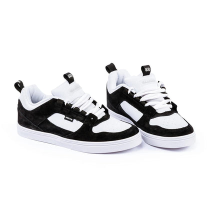 Tênis Hocks Pop Lite Petitpoa