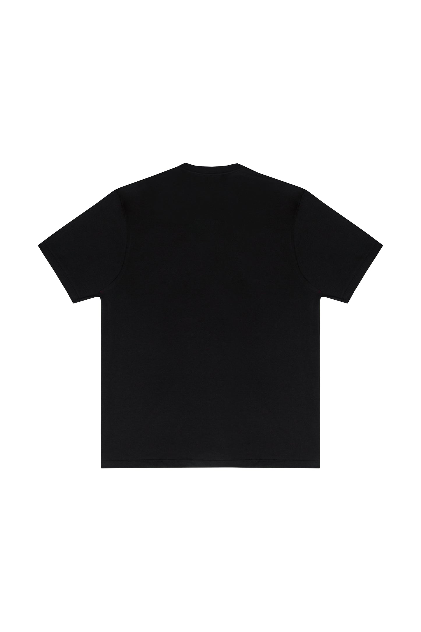 Camiseta Plano C Logo