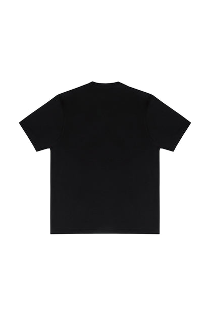 Camiseta Plano C Logo