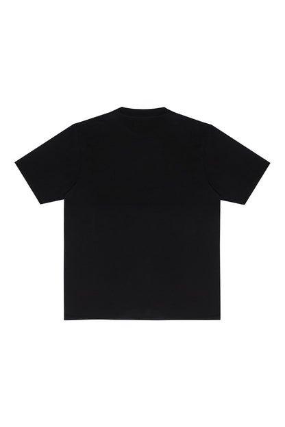 Camiseta Plano C Climbing Roses