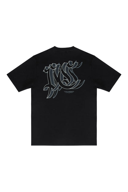 Camiseta Plano C Outline