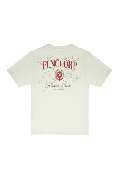 Camiseta Plano C PLNC Corp