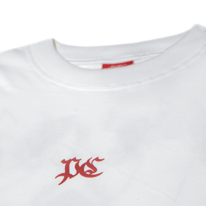 Camiseta Plano C PLNC Corp