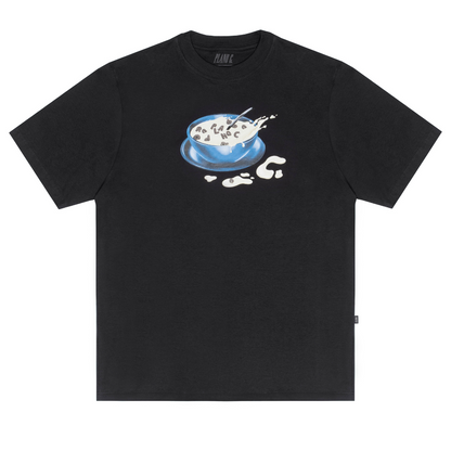 Camiseta Plano C Cereal