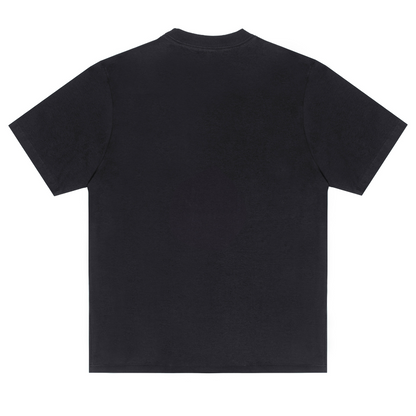 Camiseta Plano C Cereal