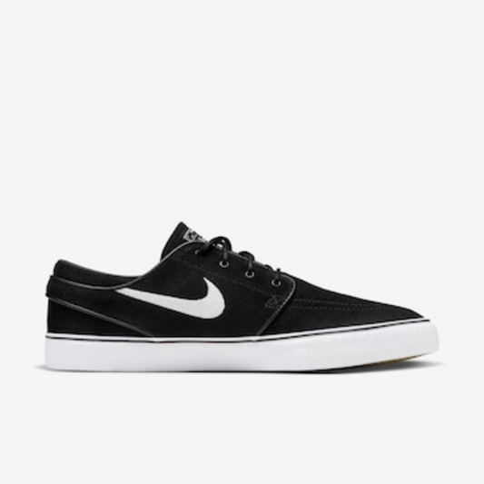 Tênis Nike SB Zoom Janoski OG+ Preto