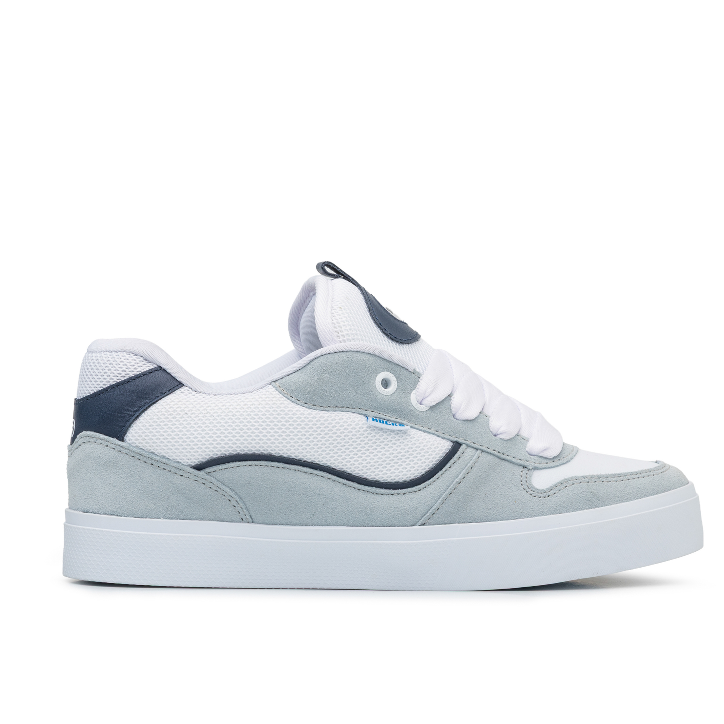 Tênis Hocks Puff Cloud