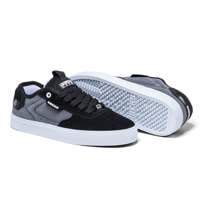 Tênis Hocks Flat Core Plus Hightech