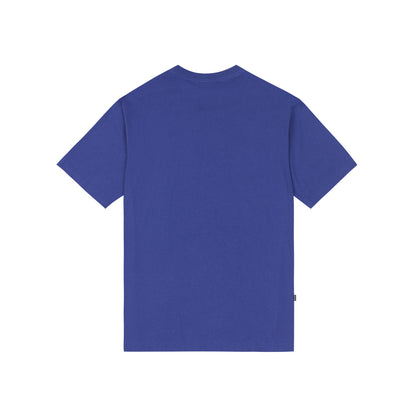 Camiseta Disturb Snow Camo