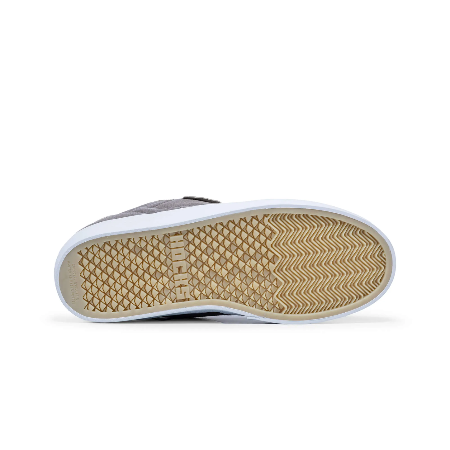 Tênis Hocks Flat Core Plus Storm