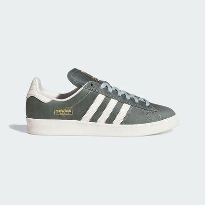 Tênis Adidas Campus ADV WOSA/CWHITE