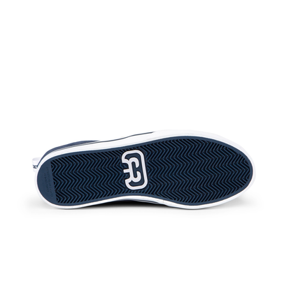Tênis Hocks Pop Lite Deep Marine Blue