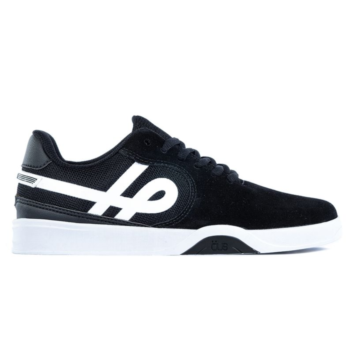 Tênis Öus Imigrante PB Gold Essencial