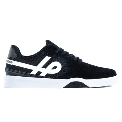 Tênis Öus Imigrante PB Gold Essencial