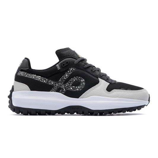 Tênis Öus Hevea Döts Eclipse Imperial