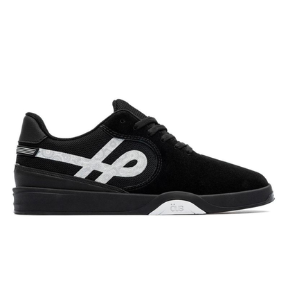 Tênis Öus Imigrante Prt Movimento Essencial