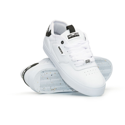 Tênis Hocks Flat Core Poa Petit UV