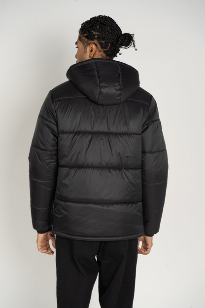 Jaqueta Element Alder Classic Puffer