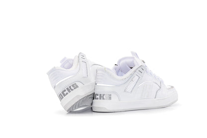 Tênis Hocks Bold Cristal