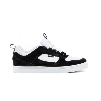Tênis Hocks Pop Lite Petitpoa