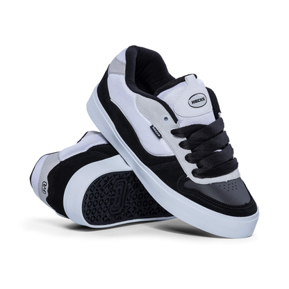 Tênis Hocks Puff Hightech UV