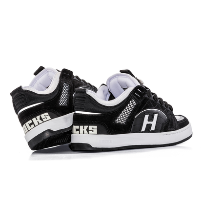 Tênis Hocks Bold Petitpoa