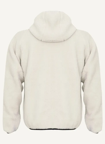 Jaqueta Element Wolfe Sherpa