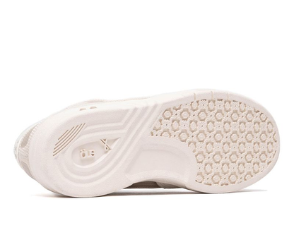 Tênis Öus Fluente GTX Chantilly